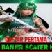 MelatiGaming Link Slot Scatter Gacor Terpercaya Hari Ini
