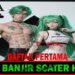 MelatiGaming Daftar Slot Gratis Bonus New Member Menarik