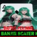 MelatiGaming Slot Qris Gacor Tanpa Ribet Langsung Main