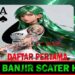 MelatiGaming Link Slot Gacor Cepat Akses Tanpa Ribet