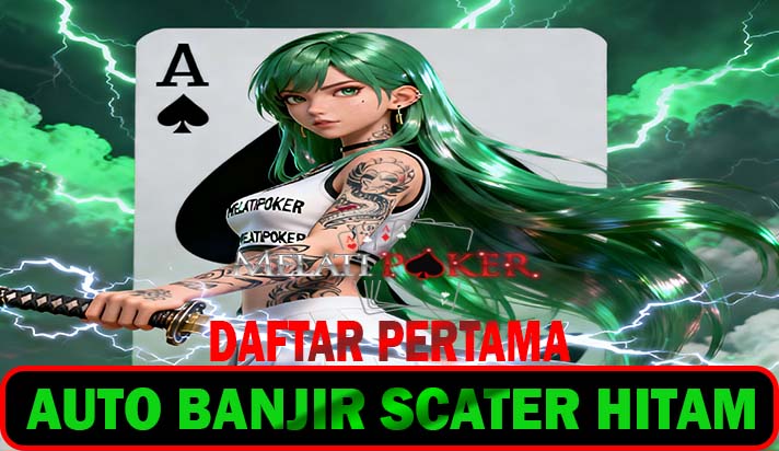 MelatiGaming Link Slot Gacor Cepat Akses Tanpa Ribet