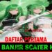 MelatiGaming Situs Slot Gacor Pemain Indonesia Hari Ini
