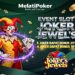 MelatiGaming Slot BNI Online Resmi Gacor Hari Ini