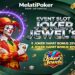 MelatiPoker Slot BCA Online Jackpot Terbesar Hari Ini