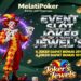 MelatiPoker Slot APK Dana Terbaik Untuk Pemula