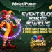 MelatiPoker Slot APK Ovo Game Favorit Pemain